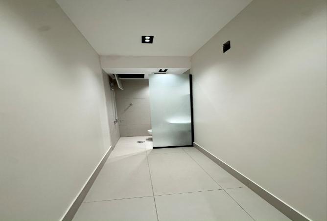 255151 - صورة العقار 2