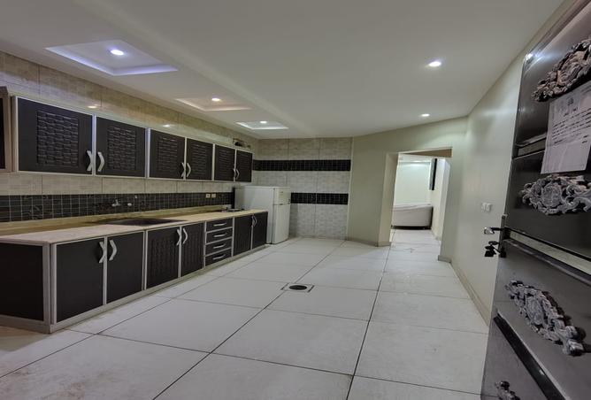 258514 - صورة العقار 2