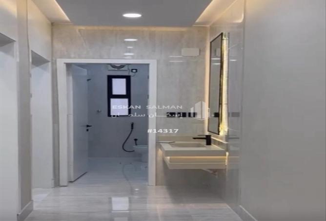 253188 - صورة العقار 3