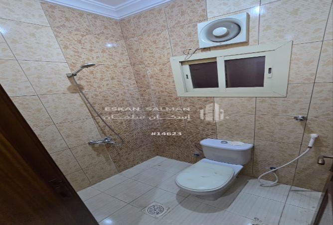 253517 - Property Image 3