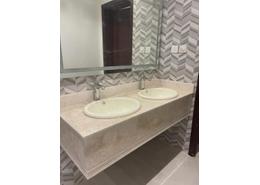Apartment - 5 bedrooms - 4 bathrooms for للبيع in Ash Sharafiyah - Jeddah - Makkah Al Mukarramah