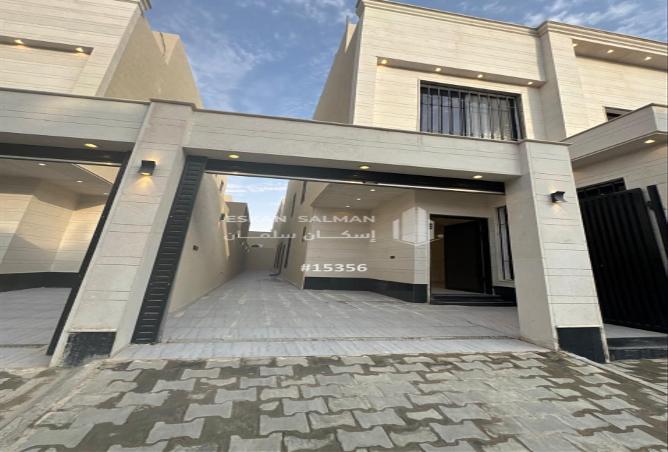 254470 - صورة العقار 2