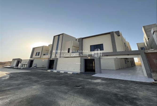 253196 - صورة العقار 2