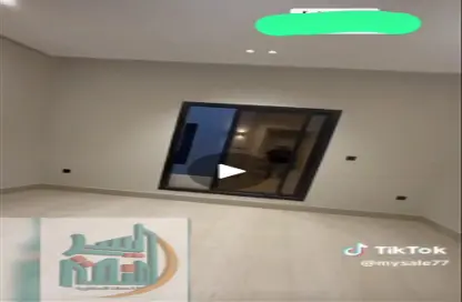 فيلا - 4 غرف نوم - 2 حمامات للايجار في الرمال - الرياض - الرياض فيلا - 4 غرف نوم - 2 حمامات للايجار في الرمال - الرياض - الرياض