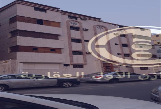 257511 - صورة العقار 2