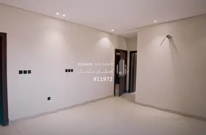 شقة - 6 غرف نوم - 3 حمامات للبيع في مريخ - جدة - مكة المكرمة