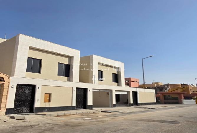 252178 - Property Main Image