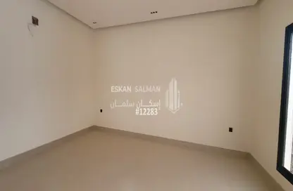 Villa - 7+ Bedrooms - 7+ Bathrooms for sale in Al Murjan - Riyadh - Ar Riyadh