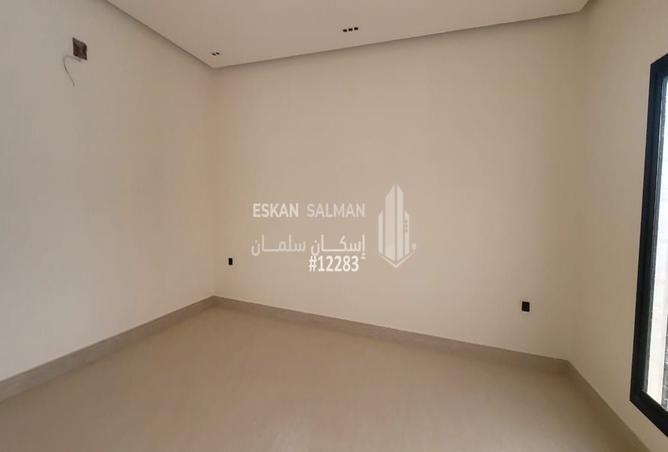 249331 - الصورة الرئيسية للعقار