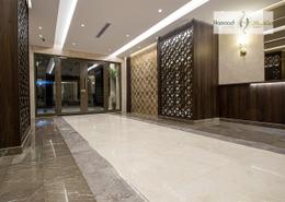 Apartment - 4 bedrooms - 3 bathrooms for للايجار in As Salamah - Jeddah - Makkah Al Mukarramah