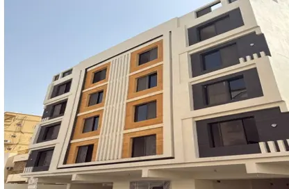 Whole Building - 7+ Bedrooms - 7+ Bathrooms for sale in Al Faisaliyah - Jeddah - Makkah Al Mukarramah