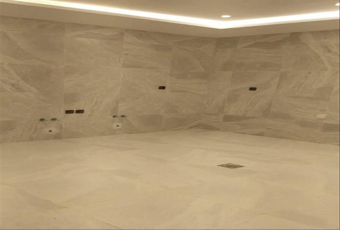 258371 - صورة العقار 3