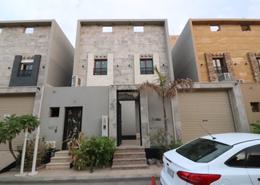 Villa - 6 bedrooms - 6 bathrooms for للبيع in Al Basatin - Jeddah - Makkah Al Mukarramah Villa - 6 bedrooms - 6 bathrooms for للبيع in Al Basatin - Jeddah - Makkah Al Mukarramah