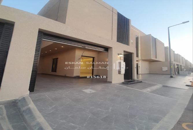 255037 - صورة العقار 2