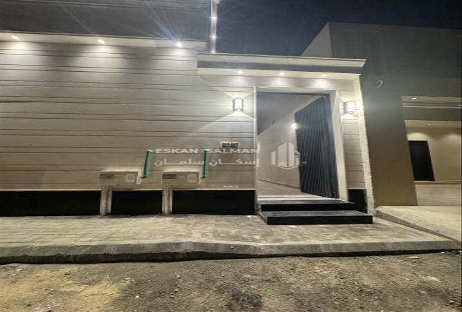 253526 - Property Image 3