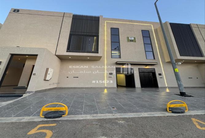 255057 - Property Image 3