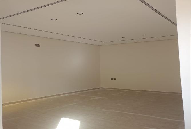 259013 - Property Main Image