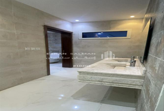 245460 - صورة العقار 3