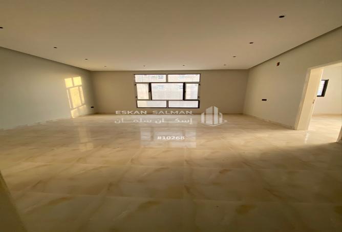 245369 - صورة العقار 2