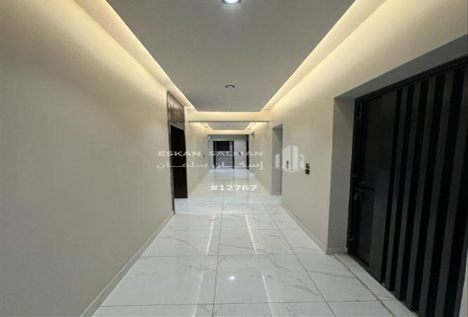 250048 - Property Image 2