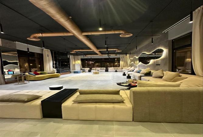 258148 - صورة العقار 3