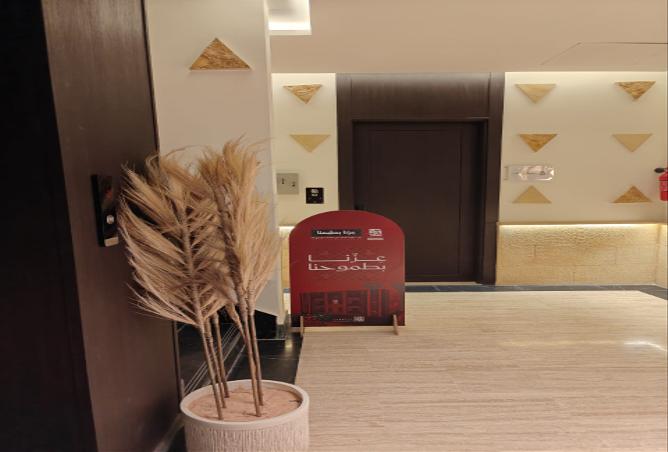 258090 - Property Image 3