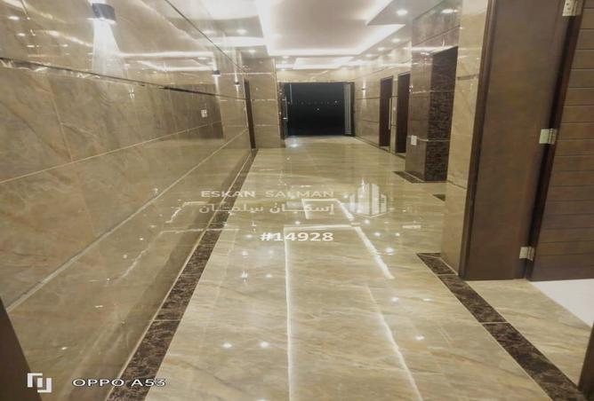 254331 - Property Main Image