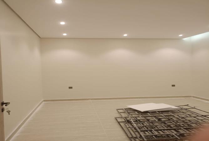 259009 - Property Main Image