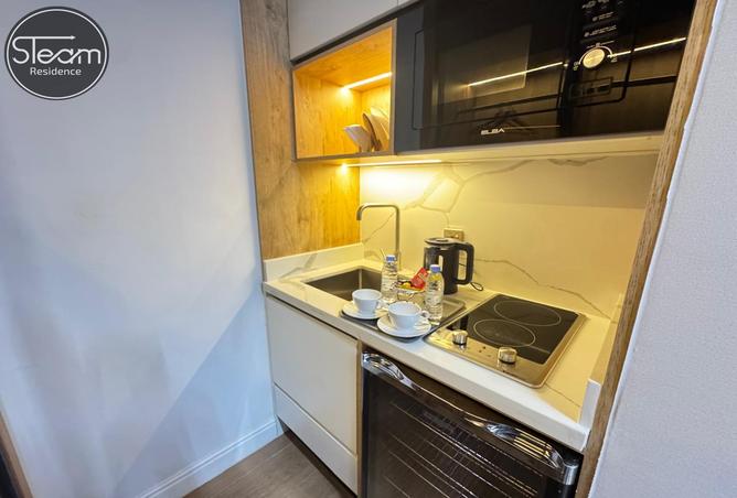 256329 - Property Image 2