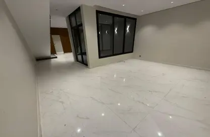 Villa - 4 Bedrooms - 4 Bathrooms for sale in Al Qadisiyah - Riyadh - Ar Riyadh