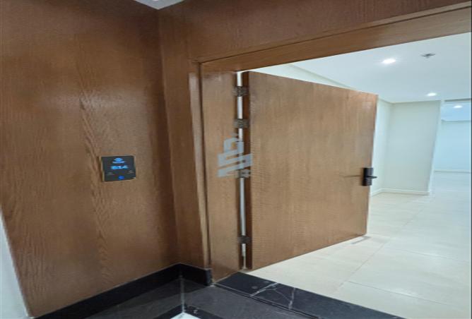 257353 - Property Image 2