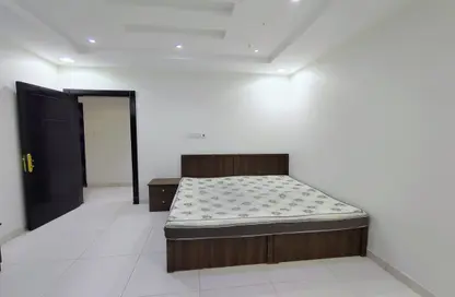Apartment - 1 Bedroom - 1 Bathroom for rent in Al Munisiyah - Riyadh - Ar Riyadh