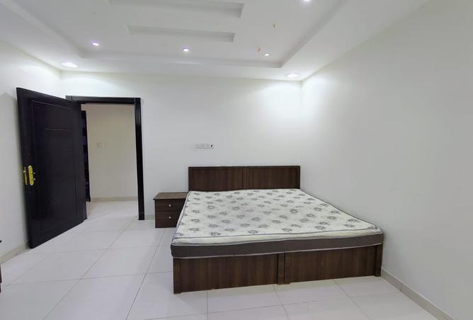 256175 - Property Main Image