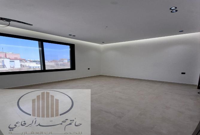 257724 - Property Image 3