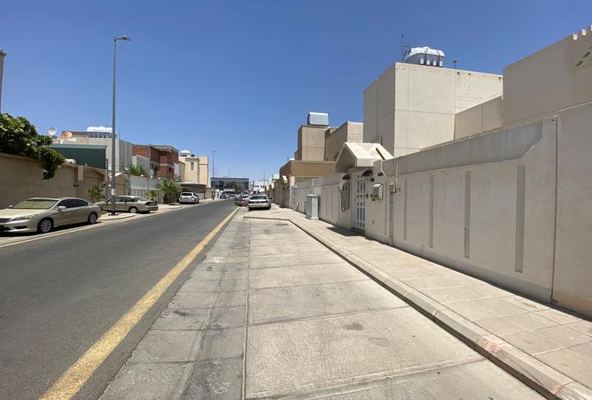 255691 - Property Image 2