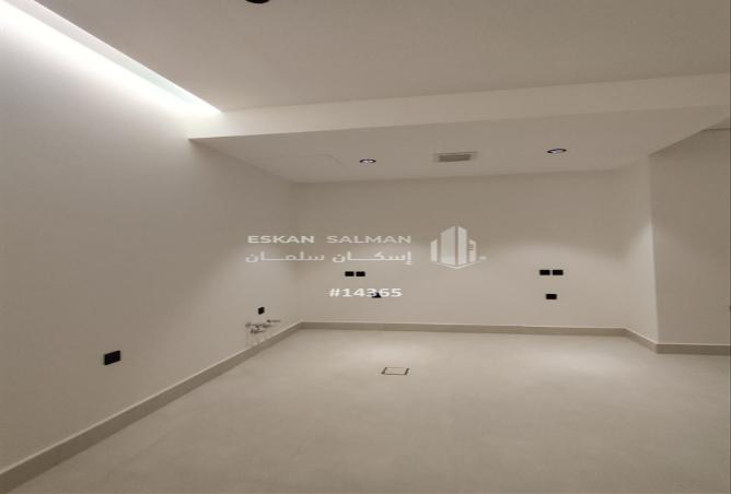 253195 - صورة العقار 3