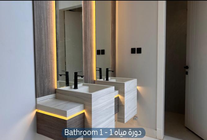 256764 - صورة العقار 3