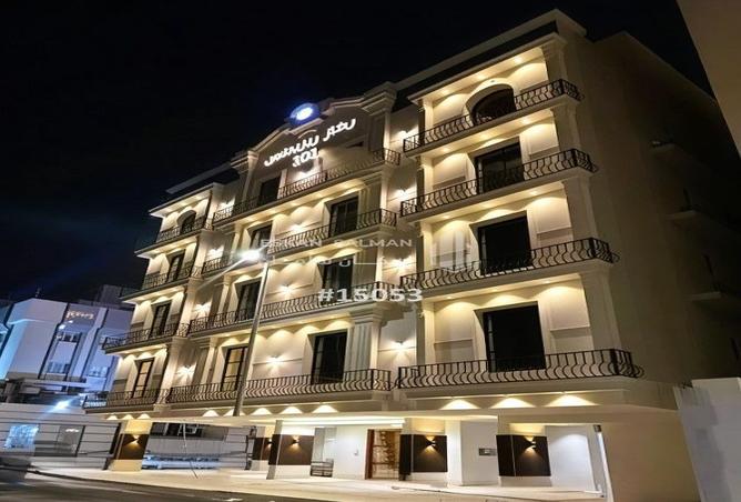254229 - Property Main Image