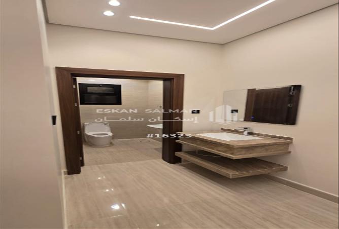 256156 - صورة العقار 3