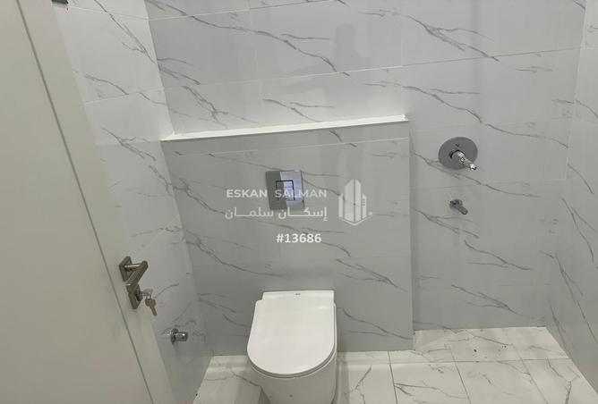 251836 - Property Image 3