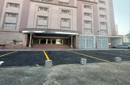 Apartment - 2 Bedrooms - 2 Bathrooms for rent in Al Faisaliyah - Jeddah - Makkah Al Mukarramah