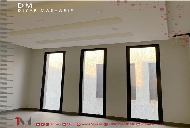 257019 - Property Image 2