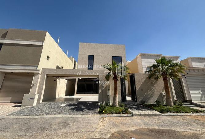 256913 - Property Main Image