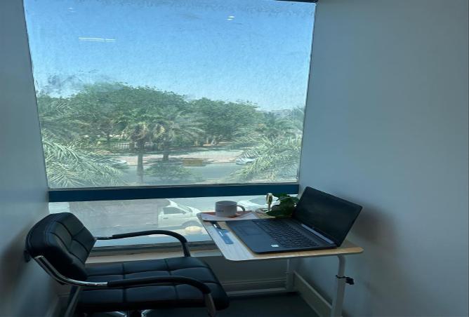 256992 - صورة العقار 3