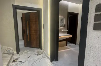 Apartment - 5 Bedrooms - 3 Bathrooms for sale in An Naim - Jeddah - Makkah Al Mukarramah