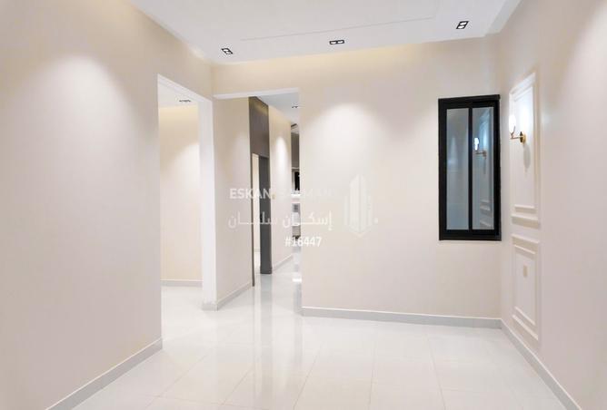 256583 - Property Image 2