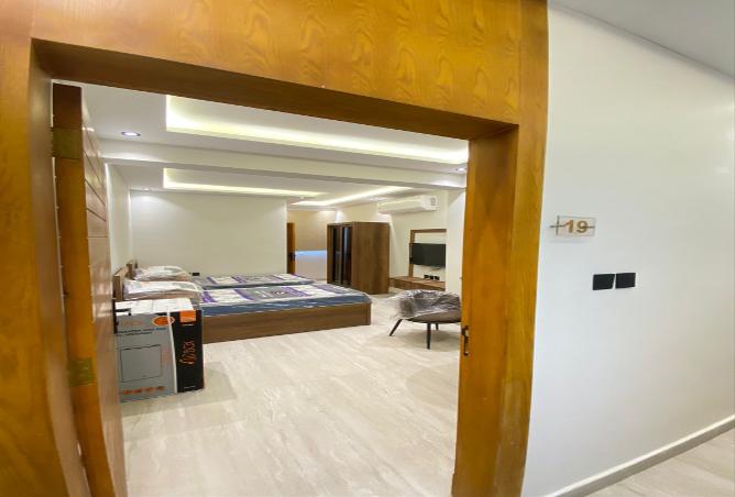 257255 - Property Image 2