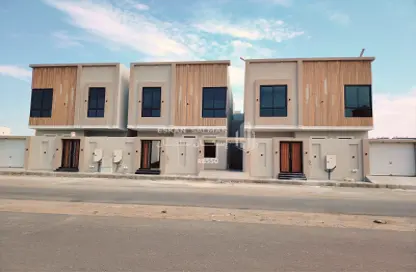 Villa - 7+ Bedrooms - 5 Bathrooms for sale in Ar Riyadh - Jeddah - Makkah Al Mukarramah