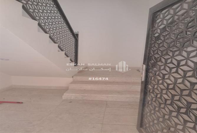 256434 - صورة العقار 2