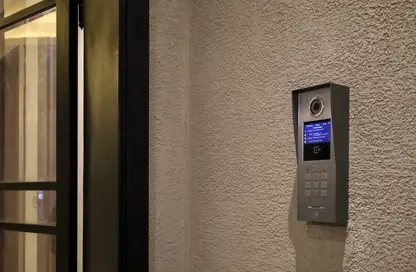 شقة - 3 غرف نوم - 2 حمامات للايجار في النرجس - الرياض - الرياض